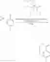 Fig. 47 - Chemical compounds