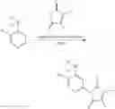 Fig. 48 - Chemical compounds