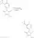 Fig. 49 - Chemical compounds