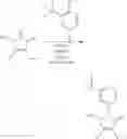 Fig. 50 - Chemical compounds