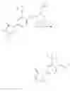 Fig. 51 - Chemical compounds