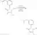 Fig. 52 - Chemical compounds