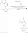 Fig. 53 - Chemical compounds