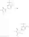 Fig. 55 - Chemical compounds