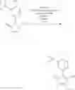 Fig. 56 - Chemical compounds