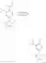 Fig. 57 - Chemical compounds