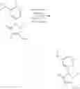 Fig. 59 - Chemical compounds