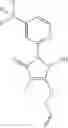 Fig. 60 - Chemical compounds