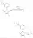 Fig. 61 - Chemical compounds