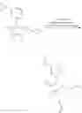 Fig. 62 - Chemical compounds
