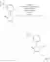 Fig. 64 - Chemical compounds