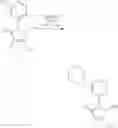 Fig. 65 - Chemical compounds
