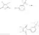 Fig. 66 - Chemical compounds