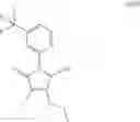 Fig. 67 - Chemical compounds