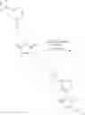 Fig. 68 - Chemical compounds