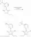 Fig. 69 - Chemical compounds