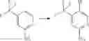 Fig. 70 - Chemical compounds