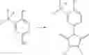 Fig. 71 - Chemical compounds