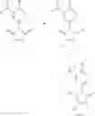Fig. 72 - Chemical compounds