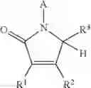 Fig. 74 - Chemical compounds
