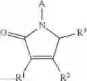 Fig. 75 - Chemical compounds