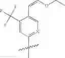 Fig. 76 - Chemical compounds