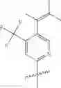 Fig. 77 - Chemical compounds