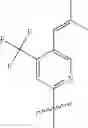 Fig. 78 - Chemical compounds