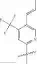 Fig. 79 - Chemical compounds