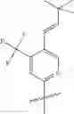 Fig. 80 - Chemical compounds