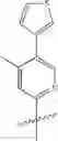 Fig. 81 - Chemical compounds
