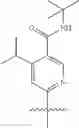 Fig. 82 - Chemical compounds