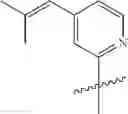 Fig. 83 - Chemical compounds