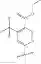 Fig. 84 - Chemical compounds