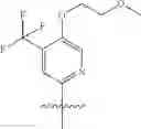 Fig. 85 - Chemical compounds