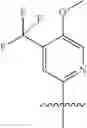 Fig. 86 - Chemical compounds