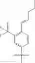 Fig. 87 - Chemical compounds