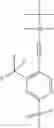 Fig. 88 - Chemical compounds
