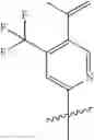 Fig. 89 - Chemical compounds