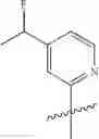 Fig. 90 - Chemical compounds