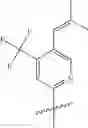 Fig. 92 - Chemical compounds