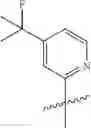Fig. 93 - Chemical compounds