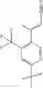 Fig. 94 - Chemical compounds