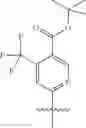 Fig. 95 - Chemical compounds
