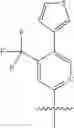 Fig. 96 - Chemical compounds