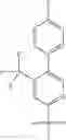 Fig. 97 - Chemical compounds