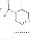 Fig. 98 - Chemical compounds