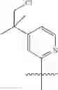 Fig. 99 - Chemical compounds