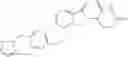 Fig. 101 - Arylmethoxy isoindoline derivatives and compositions comprising and methods of using the same