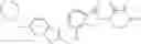 Fig. 102 - Arylmethoxy isoindoline derivatives and compositions comprising and methods of using the same